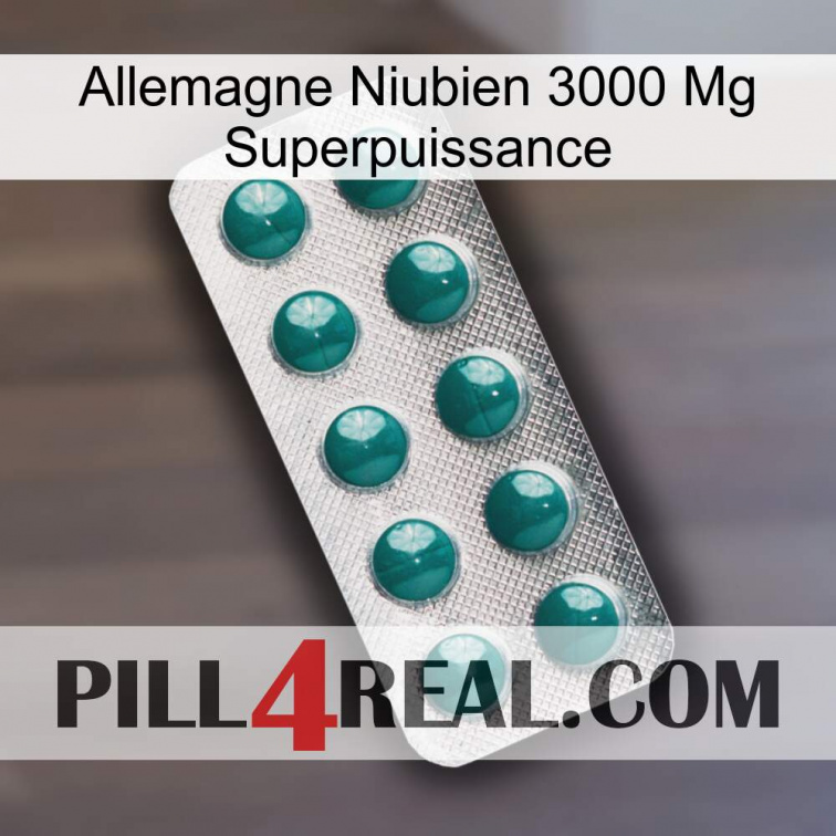 Germany Niubian 3000 Mg Superpower dapoxetine1